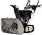 Preview: Lumag hydrostatic snow blower with caterpillar drive and 76 cm clearing width SFK-80H
